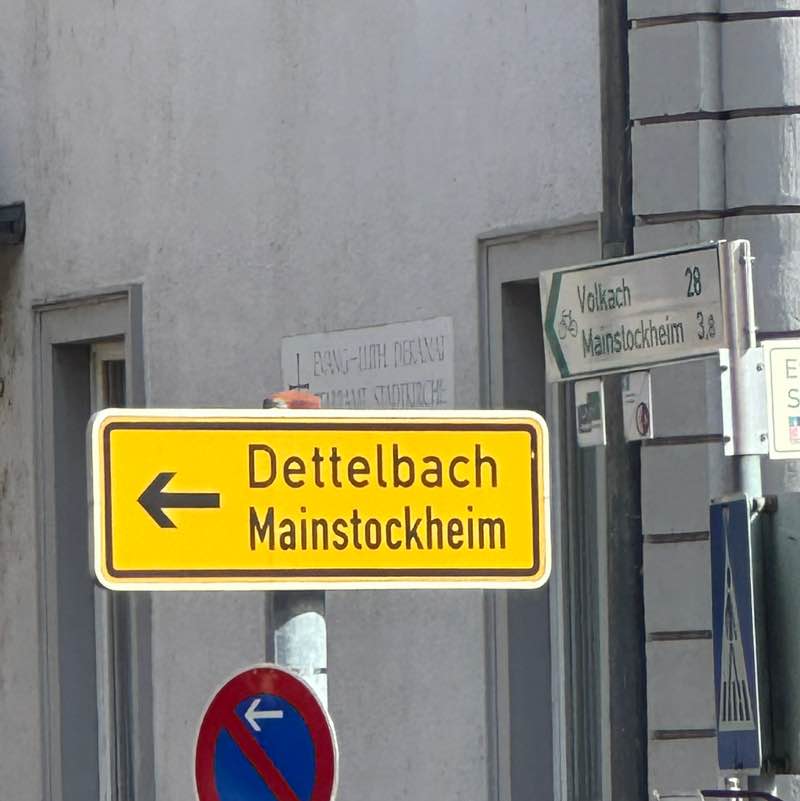 Stuttgart niselo48 post image