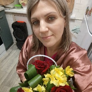 Оксана6.05