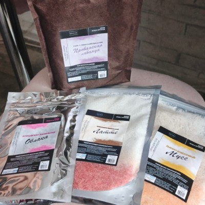 АЛЫЕ ПАРУСА ⛵🇷🇺 Оксана 6,05⛵🇷🇺 post image