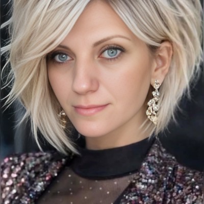 АЛЫЕ ПАРУСА ⛵🇷🇺 Оксана 6,05⛵🇷🇺 post image