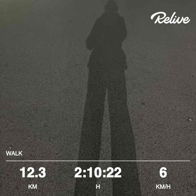 قدم زنی در شیراز nadianoor23 post image