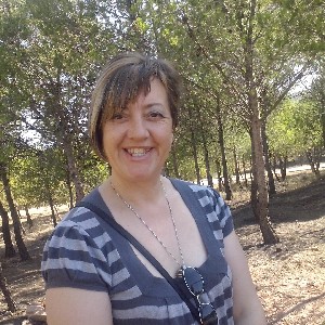Celia profile