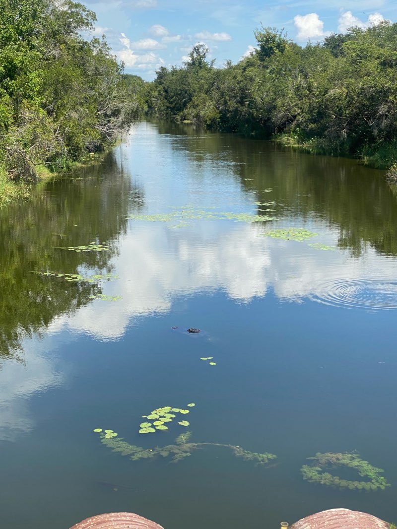 walking near me in Green Mountain Scenic Overlook & Trailhead in winter