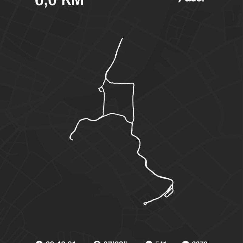 Jeremiel Localje post 1