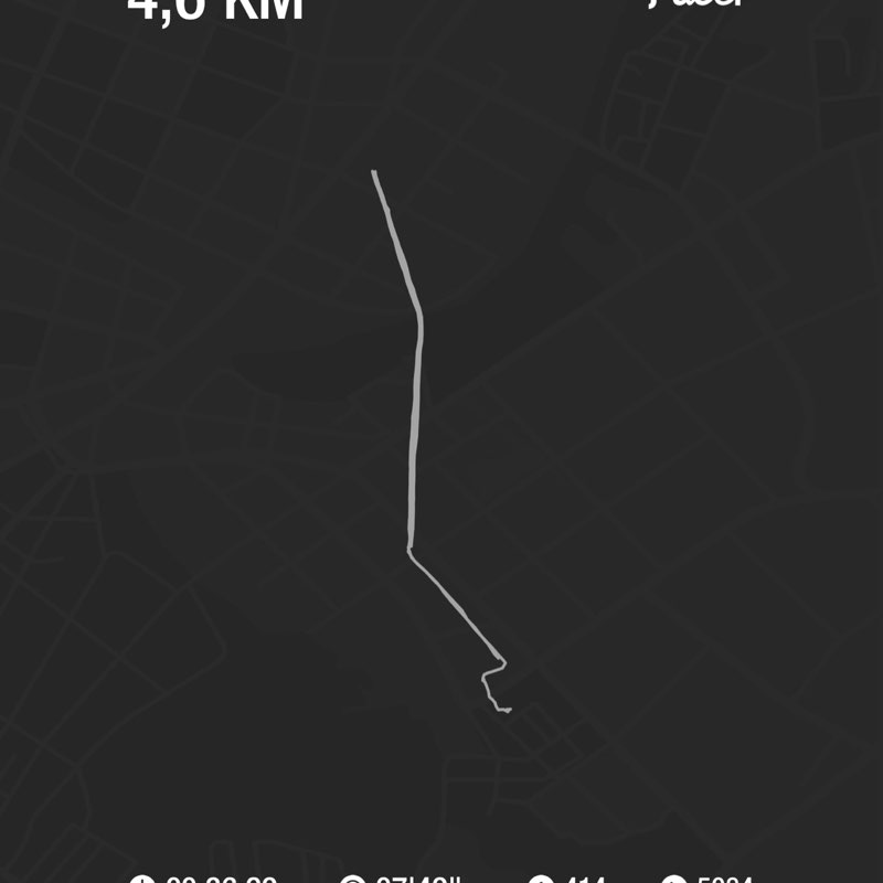 Jeremiel Localje post 1