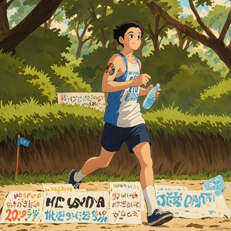 cristopher_velasquez