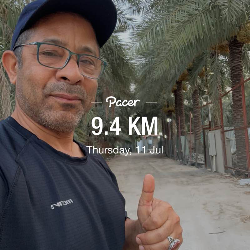 راضي علي العوامي post 1
