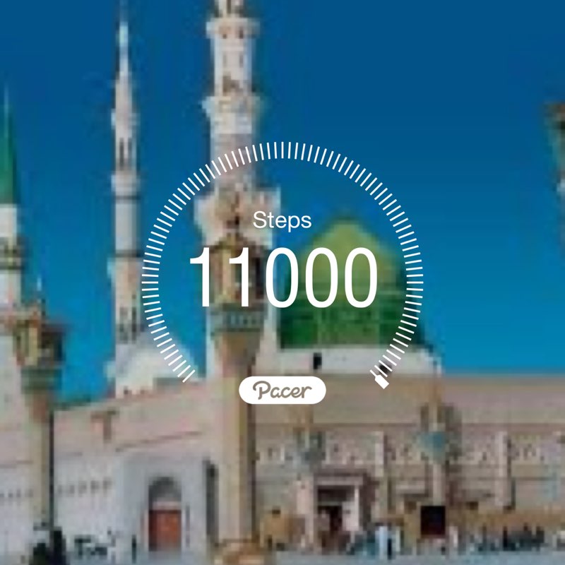 راضي علي العوامي post 1