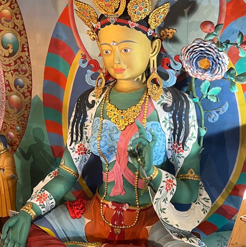 The best of moi-même