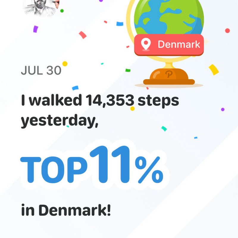 MS 🇩🇰 post 1