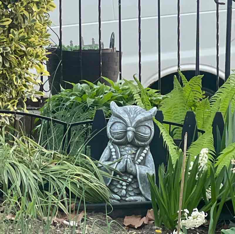 Nekeisha (Sharon Best-Jhagroo) post 1