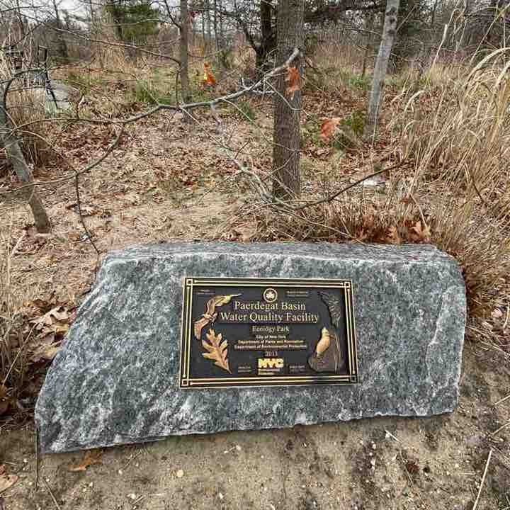 Nekeisha (Sharon Best-Jhagroo) post 1