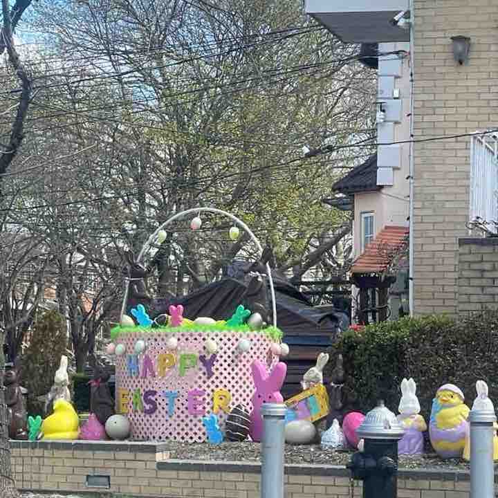 Nekeisha (Sharon Best-Jhagroo) post 3