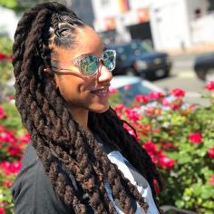 Tai’Nai Wilson profile