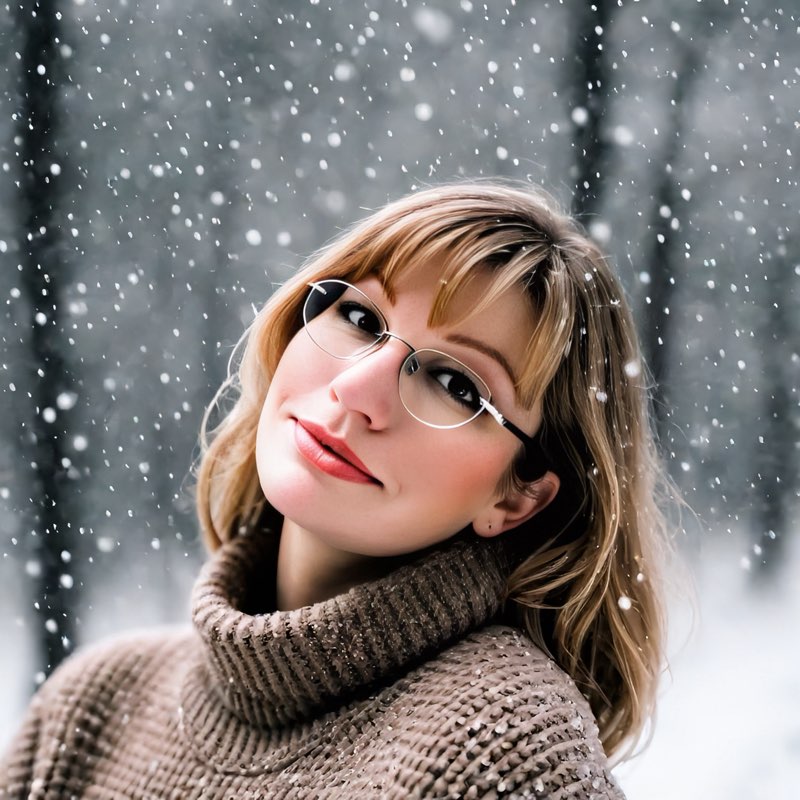 Маргарита🐯🔟к icon