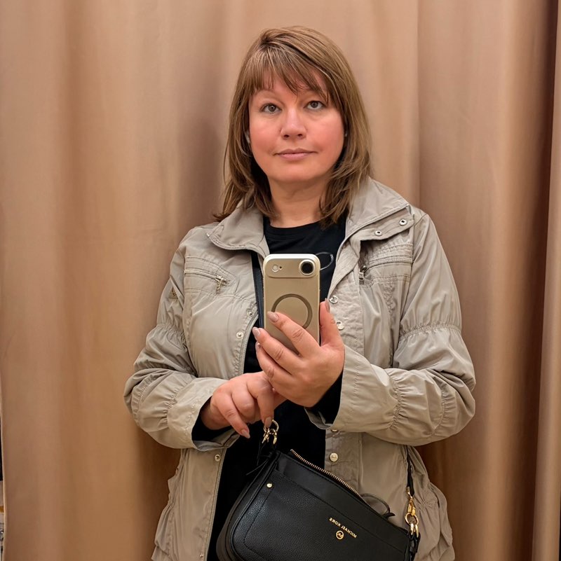 Маргарита🐯🔟к