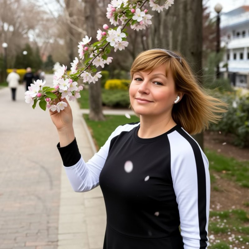 Маргарита🐯🔟к