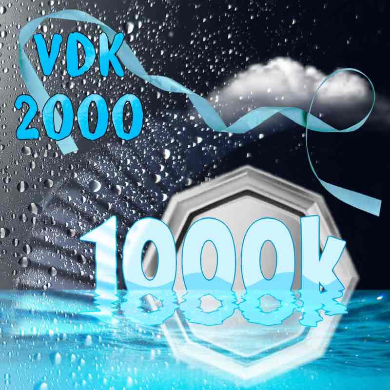 🎖️Ордена доблести🎖️ Маргарита🐯🔟к post image