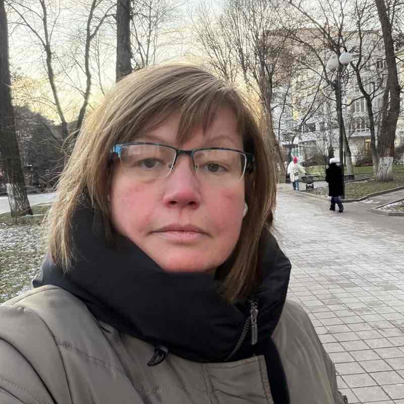 ВладиVостоК 2000🐯🎗️ Маргарита🐯🔟к post image