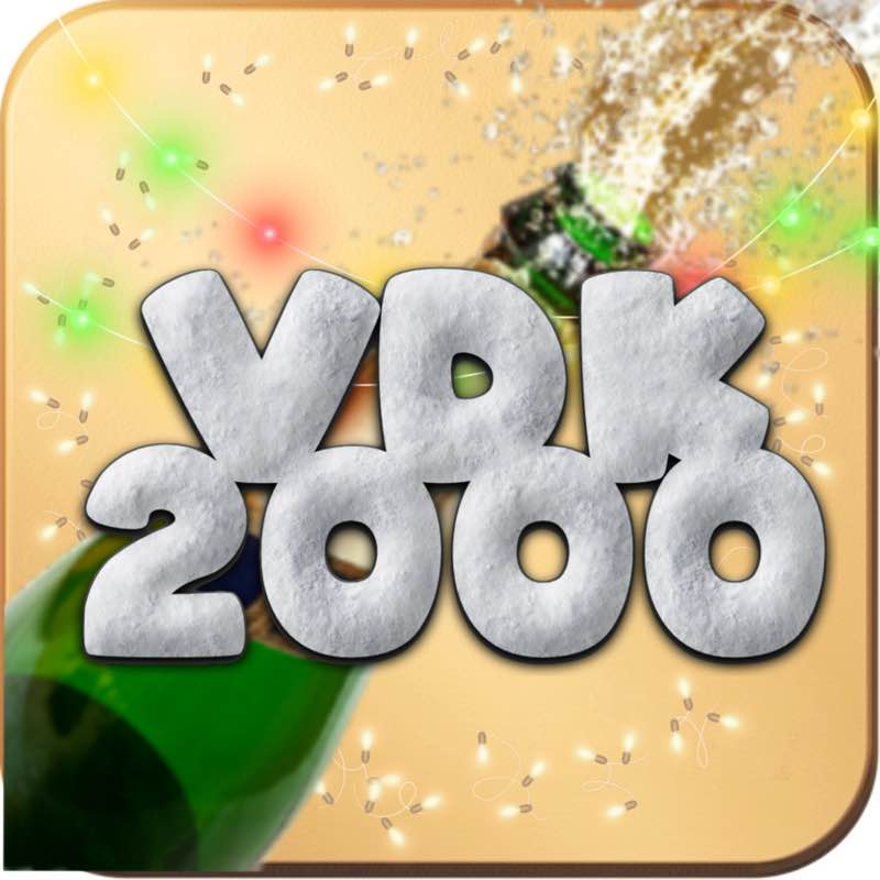 🎖️Ордена доблести🎖️ Маргарита🐯🔟к post image