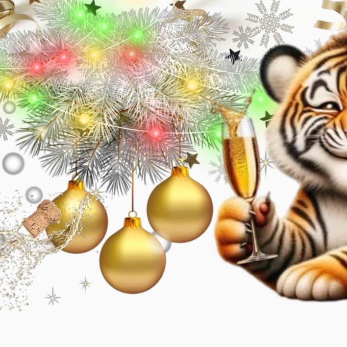 🎖️Ордена доблести🎖️ Маргарита🐯🔟к post image