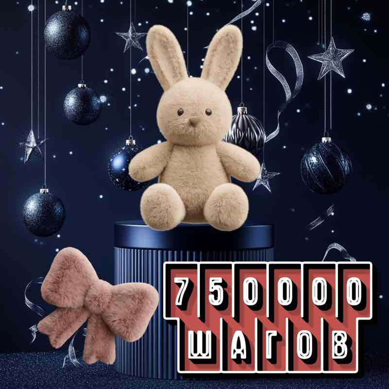 🎖️Ордена доблести🎖️ Маргарита🐯🔟к post image