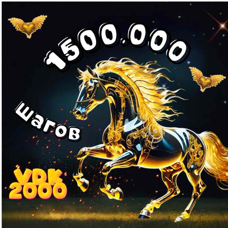 🎖️Ордена доблести🎖️ Маргарита🐯🔟к post image