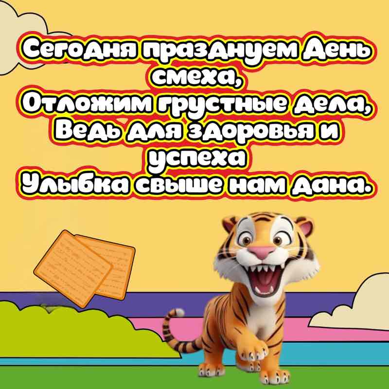 Маргарита🐯🔟к post 1