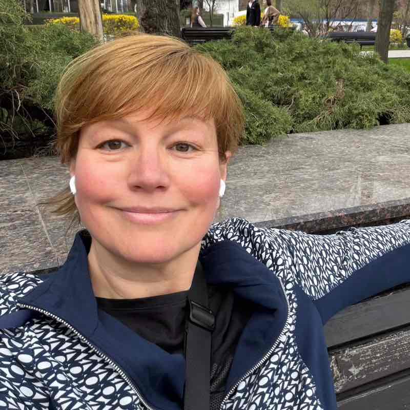 Маргарита🐯🔟к post 2