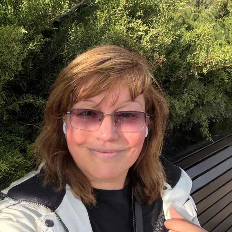 Маргарита🐯🔟к post 2