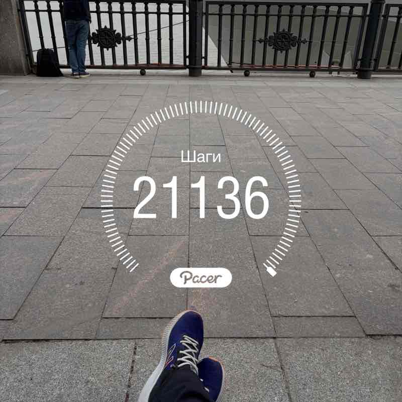 Маргарита🐯🔟к post 1