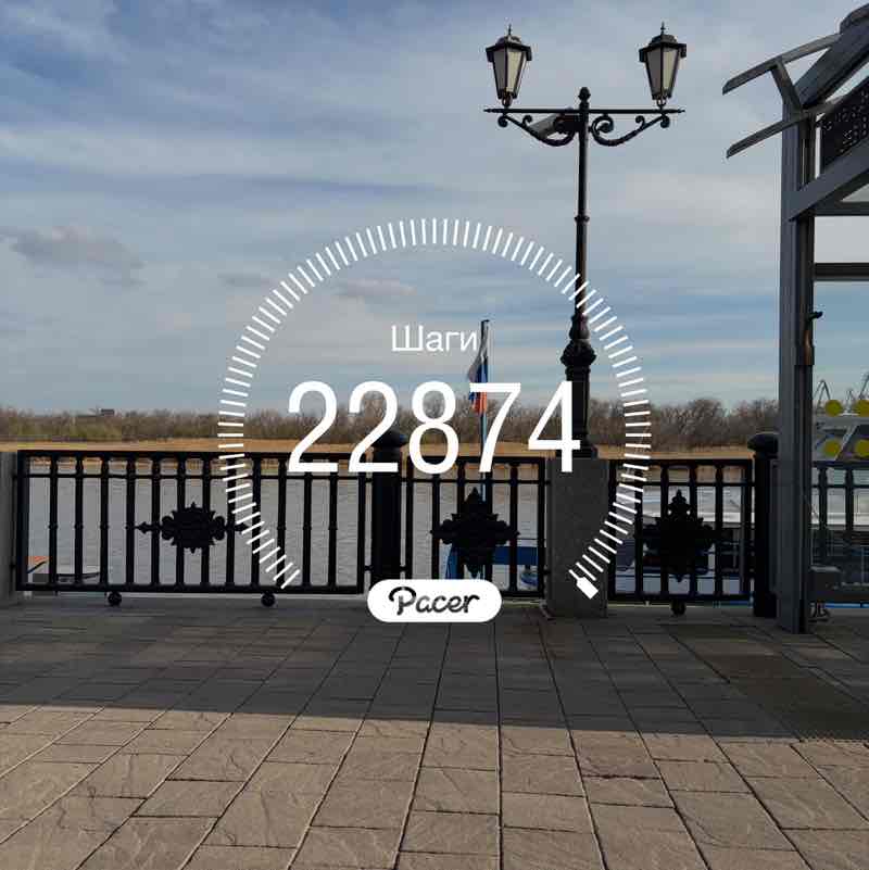 Маргарита🐯🔟к post 1