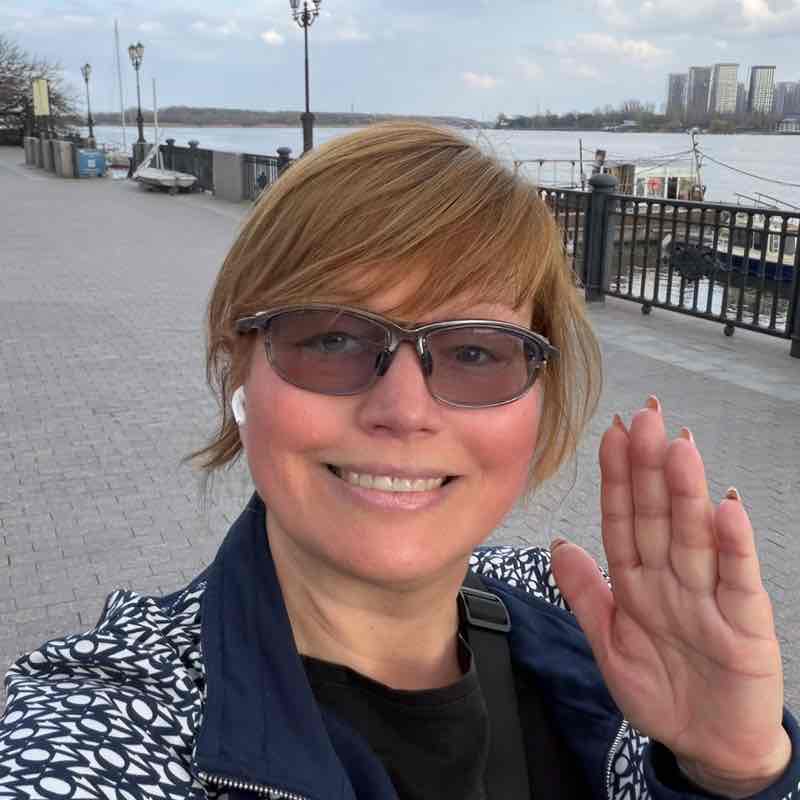 Маргарита🐯🔟к post 2