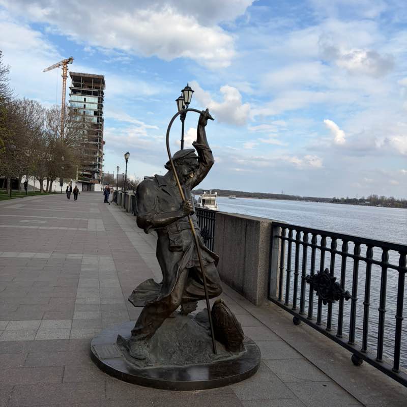 Маргарита🐯🔟к post 3