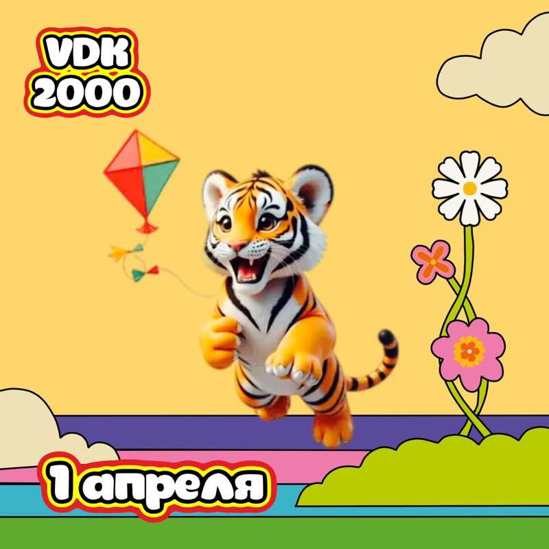 Маргарита🐯🔟к post 2