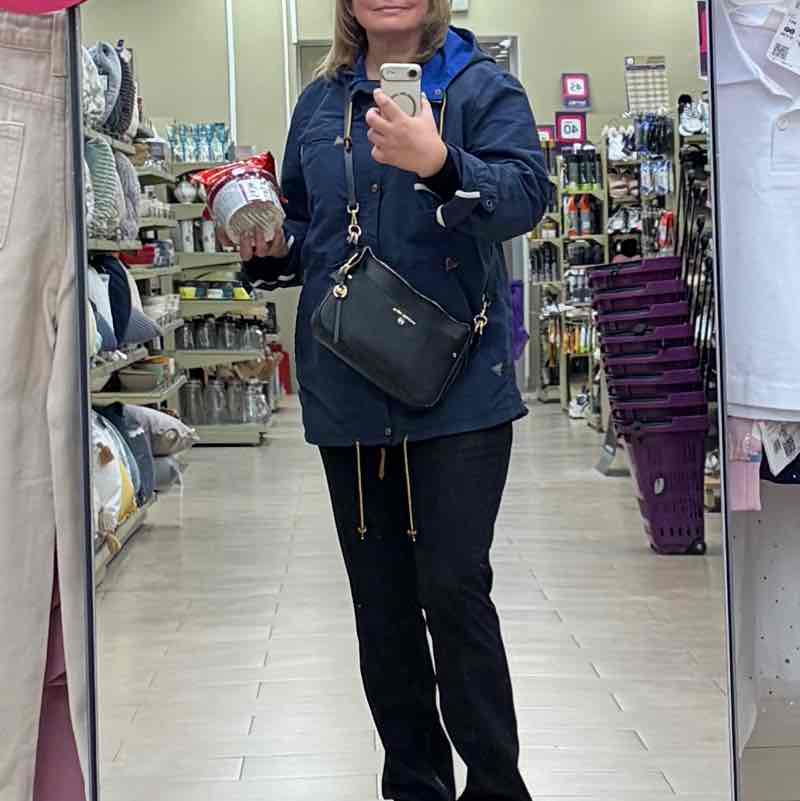 Маргарита🐯🔟к post 3