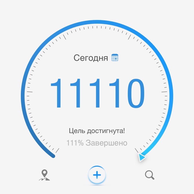 Маргарита🐯🔟к post 1