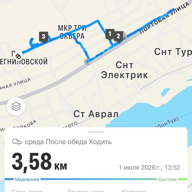 Маргарита🐯🔟к post 3