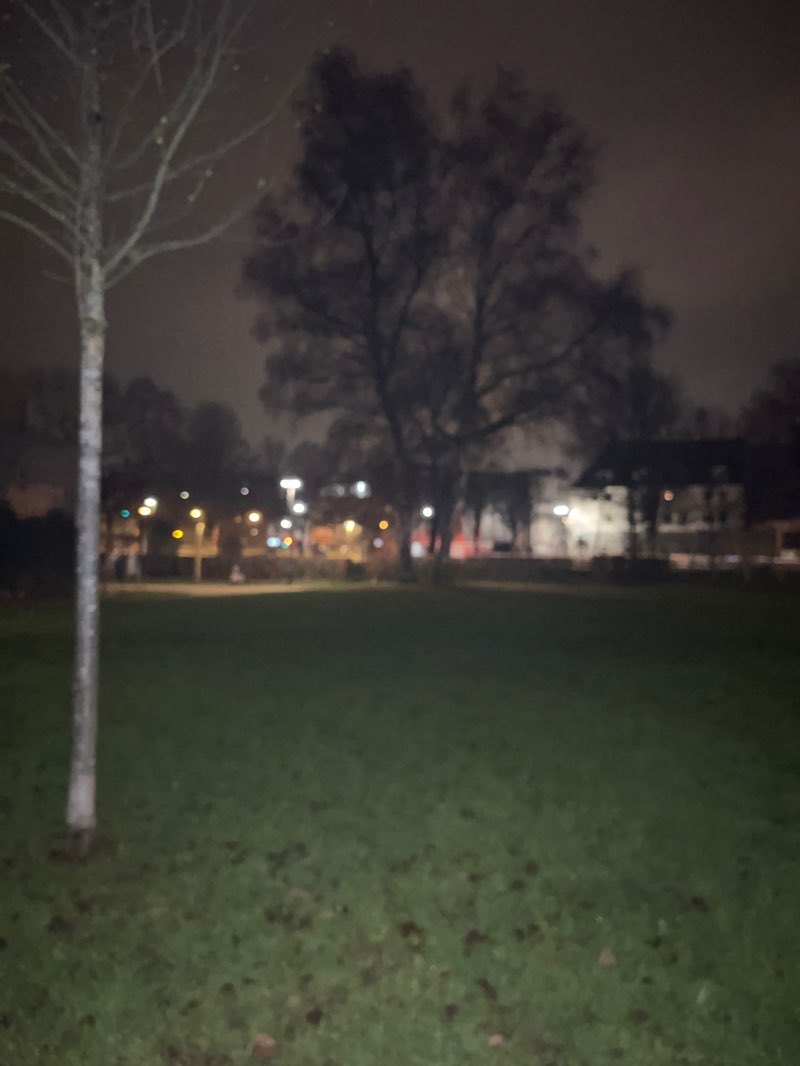 walking near me in Bertramsplatz in autumn