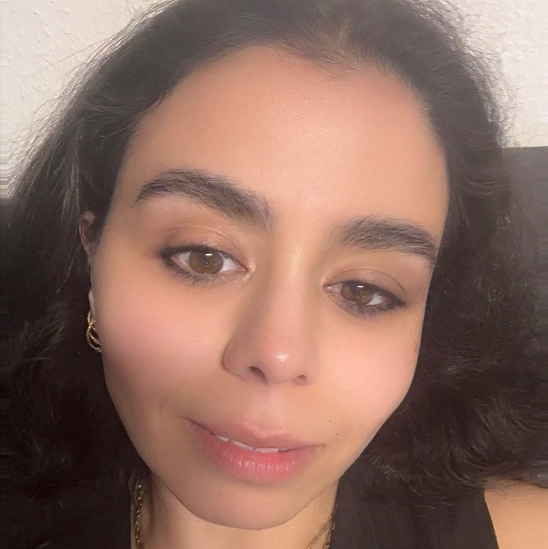 Soheyla