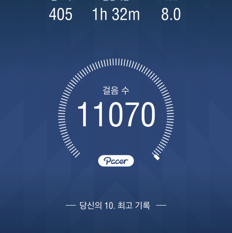 한열 post 1