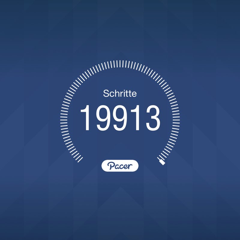 🚜 Bärle 🏍 post 1