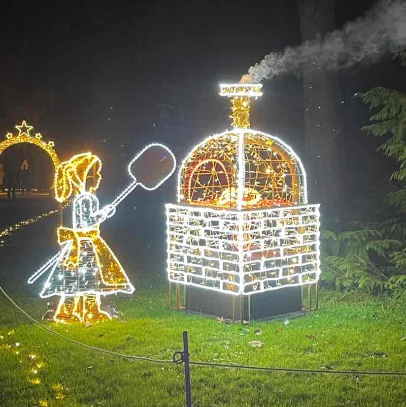 🚜 Bärle 🏍 post 2