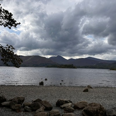 joanne stewart post 1