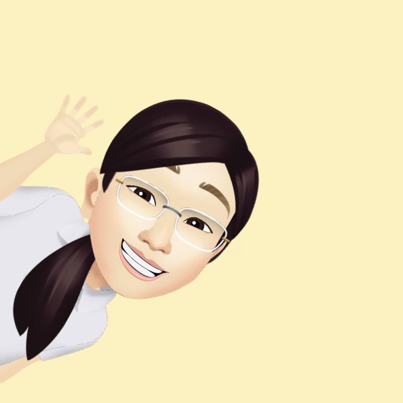 20234033 สัญชุมากรณ์ เสงี่ยม icon