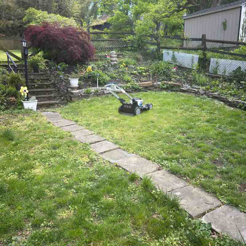 JEFF post 1