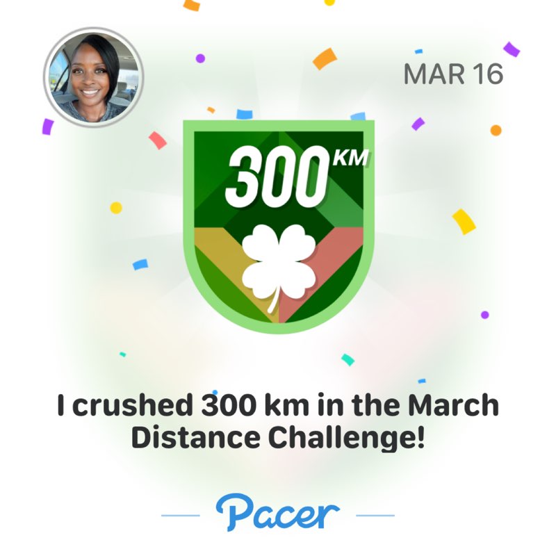 Darika🚶🏾‍♀️🌞♥️🙌🏾⭐️ post 1