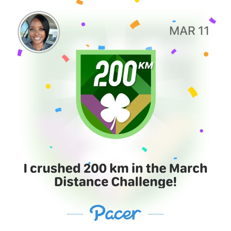 Darika🚶🏾‍♀️🌞♥️🙌🏾⭐️ post 1