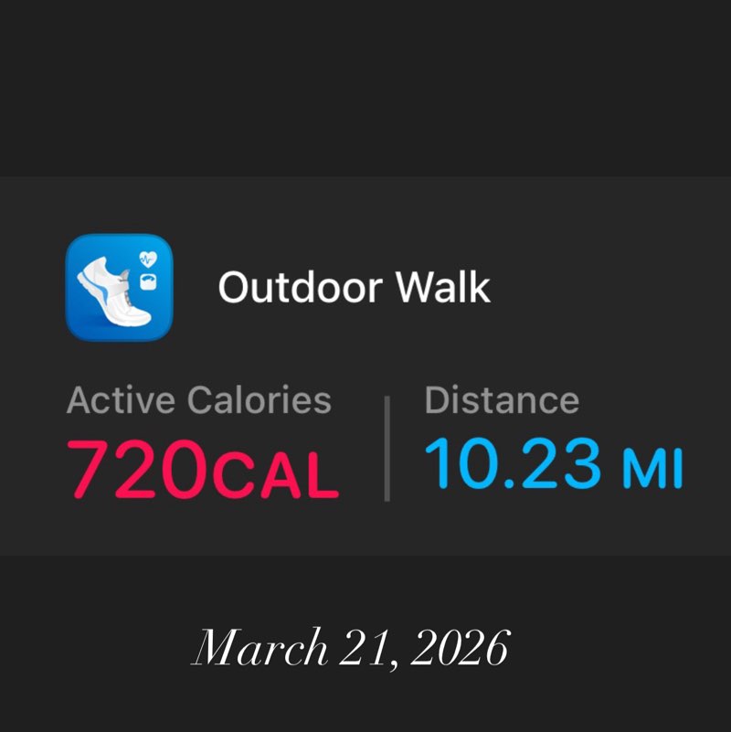 Darika🚶🏾‍♀️🌞♥️🙌🏾⭐️ post 2