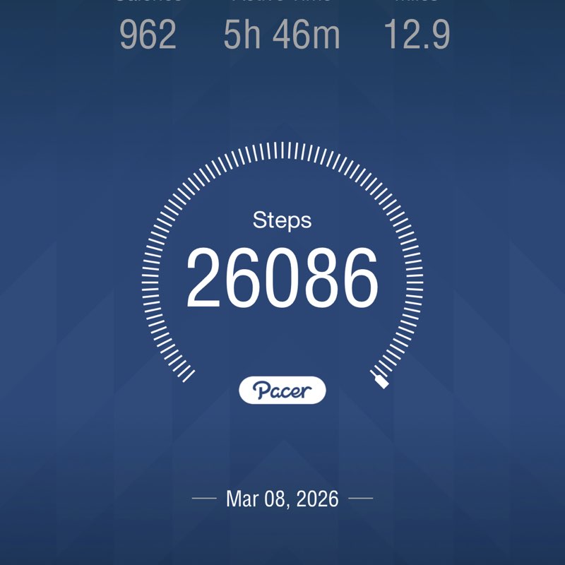 Darika🚶🏾‍♀️🌞♥️🙌🏾⭐️ post 1